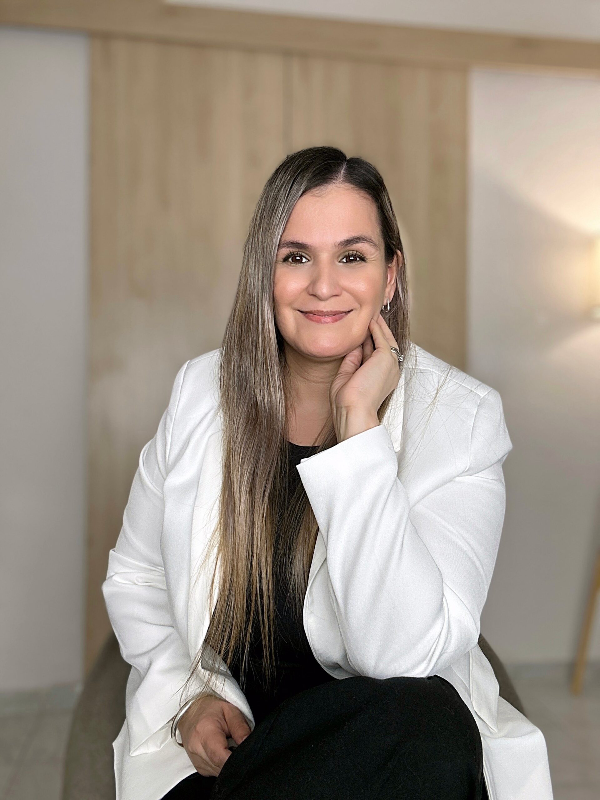 1c7f883a-0ed8-40df-a4ac-605e8d618ef3_20251010_114235_0000