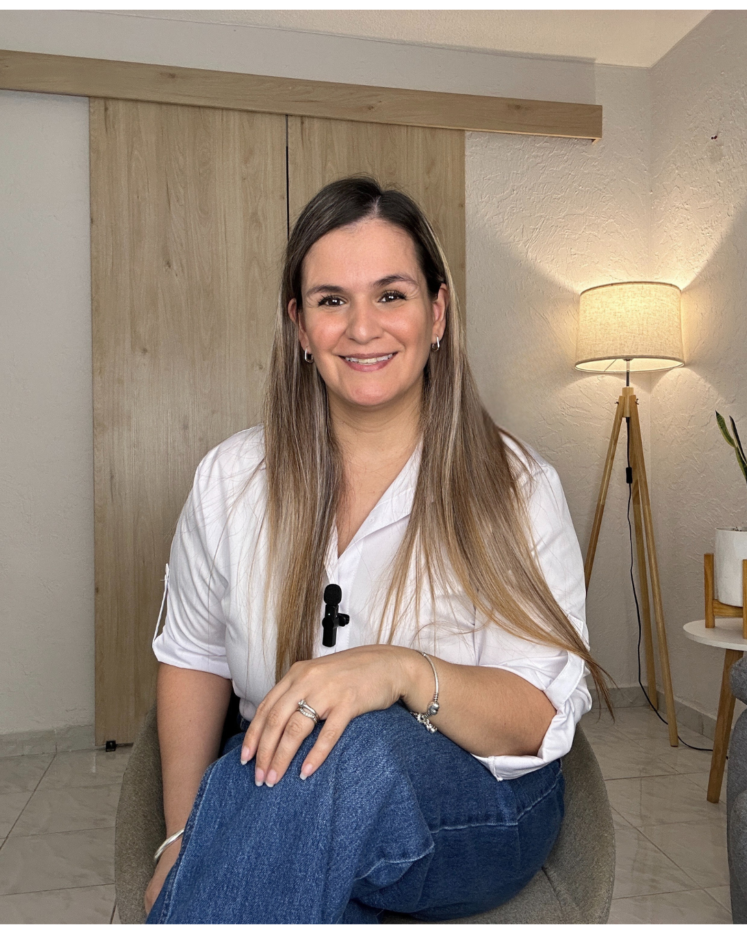 Diseño sin título (3) (1)