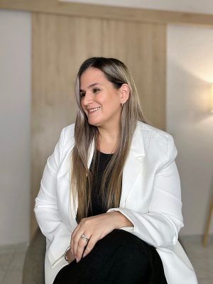 6df10ce3-ad84-469a-96a4-1e79dc71a17b_20251010_114327_0000