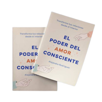 Post De Instagram Frase Motivadora Simple Negro Y Blanco