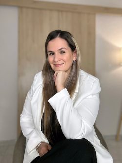 e08bf9dc-c375-44d6-8a16-906df017fc8a_20251010_113944_0000